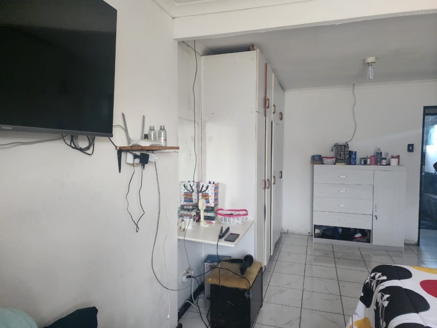 2 Bedroom Property for Sale in Malabar Eastern Cape